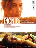 Picnic