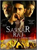 Sarkar Raj