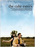 The Cake Eaters