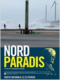 Nord paradis