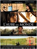 L'Aube du monde