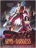Evil Dead III : l'armée des ténèbres