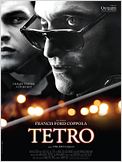 Tetro