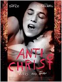 Antichrist