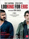 Looking for Eric
