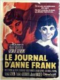 Le Journal d'Anne Frank