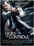 Hors de contrôle
