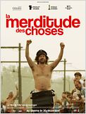 La Merditude des Choses