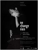 Ne change rien