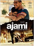 Ajami