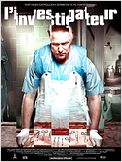 L'Investigateur (The Investigator)