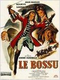 Le Bossu