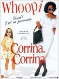 Corrina, Corrina