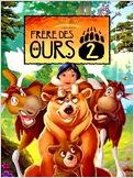 Frère des ours 2