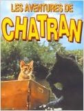 Les Aventures de Chatran