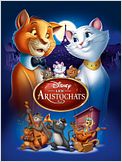 Les Aristochats