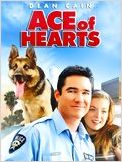 L'As de coeur