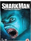 Sharkman (V)