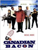 Canadian Bacon