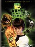Ben 10 (TV)