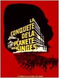 La Conquête de la planète des singes