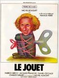 Le Jouet