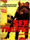 Sex Traffic