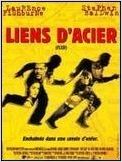 Liens d'acier