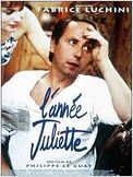 L'Année Juliette