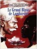 Le grand blanc de Lambaréné