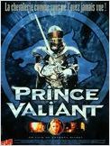 Prince Vaillant