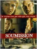 Soumission