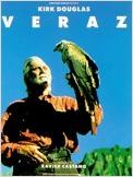 Bienvenido a Veraz