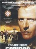 Les Rescapés de Sobibor (TV)