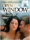 Open Window