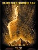 Talos the Mummy