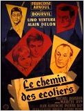Le Chemin des écoliers