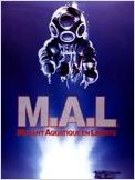 M.A.L.: Mutant Aquatique en Liberté