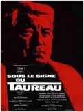 Sous le signe du taureau