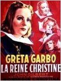 La Reine Christine
