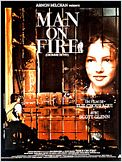 Man on Fire