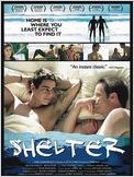 Shelter