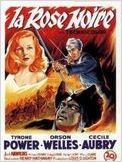 La Rose noire