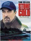 Stone Cold (TV)