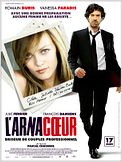 L'Arnacoeur