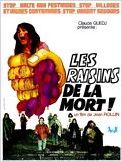 Les Raisins de la mort