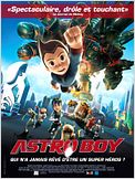 Astro Boy