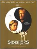 Sidekicks