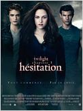 Twilight - Chapitre 3 : hésitation