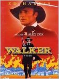 Walker